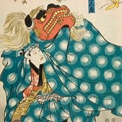 謹賀新年 New motherf*ckin Year