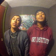 1.- X L (Tras La Pista) XL Clan (beat x taxi Dee )