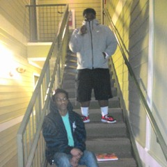 Bonafide ft Nell Huncho