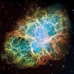 Idm, Gymnocore, Unusual beat, Downtempo, Braindance...