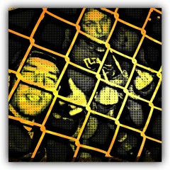 The Usual ft. - *Alf