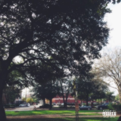 Insomnia (prod. by QDV)