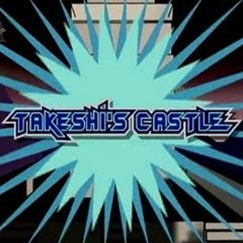™Takeshi (2011)