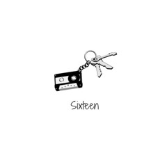 Elevators (*Outkast*) Freestyle