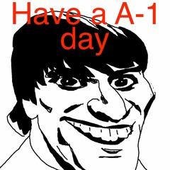 A dirty little secret..............................