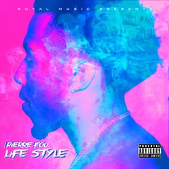 Pierre Foo - Are You Loyal (Prod. Carter X)