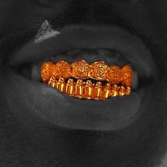 grime2016