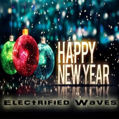 New Year Bollywood Mix 2016