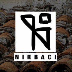 Nirbaci - Ports - [Free Download] - [NRBC Records Exclusive]