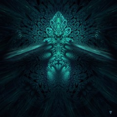 ॐdivinessenceॐ