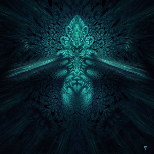 ॐdivinessenceॐ