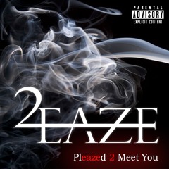 Private (Prod. By Itsashleetho)