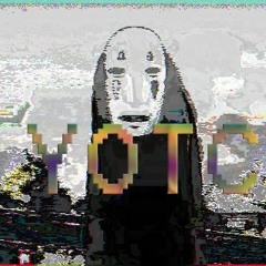 Year of The Cat prod. Sludgeboy