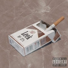 27s prod (FAKESAUNEY)