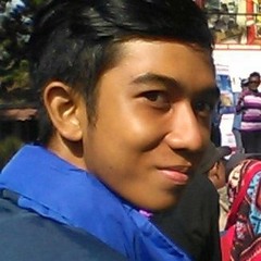 Rita Effendy - Sebatas Mimpi (coper)