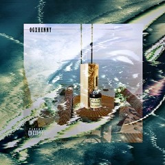 Peoples Champ [Feat. Krash Battle & The IVTH]