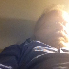 Just As Long - 11 24 15, 7.33 PM