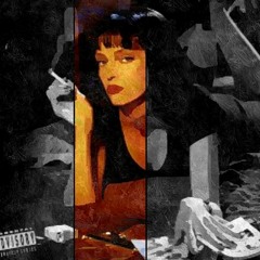 Track 02 - Double Dare Ya