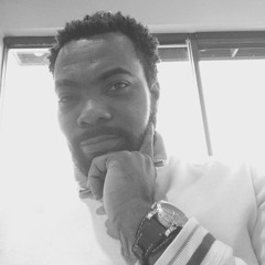 Jan 1st 2016 Riddim.m4a