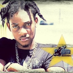 MAESTRO DON - MEK MONEY - EXPLICIT