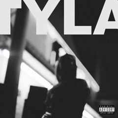 TYLA (Unofficial remix) ft. Geret (Prod. J-Wiz)
