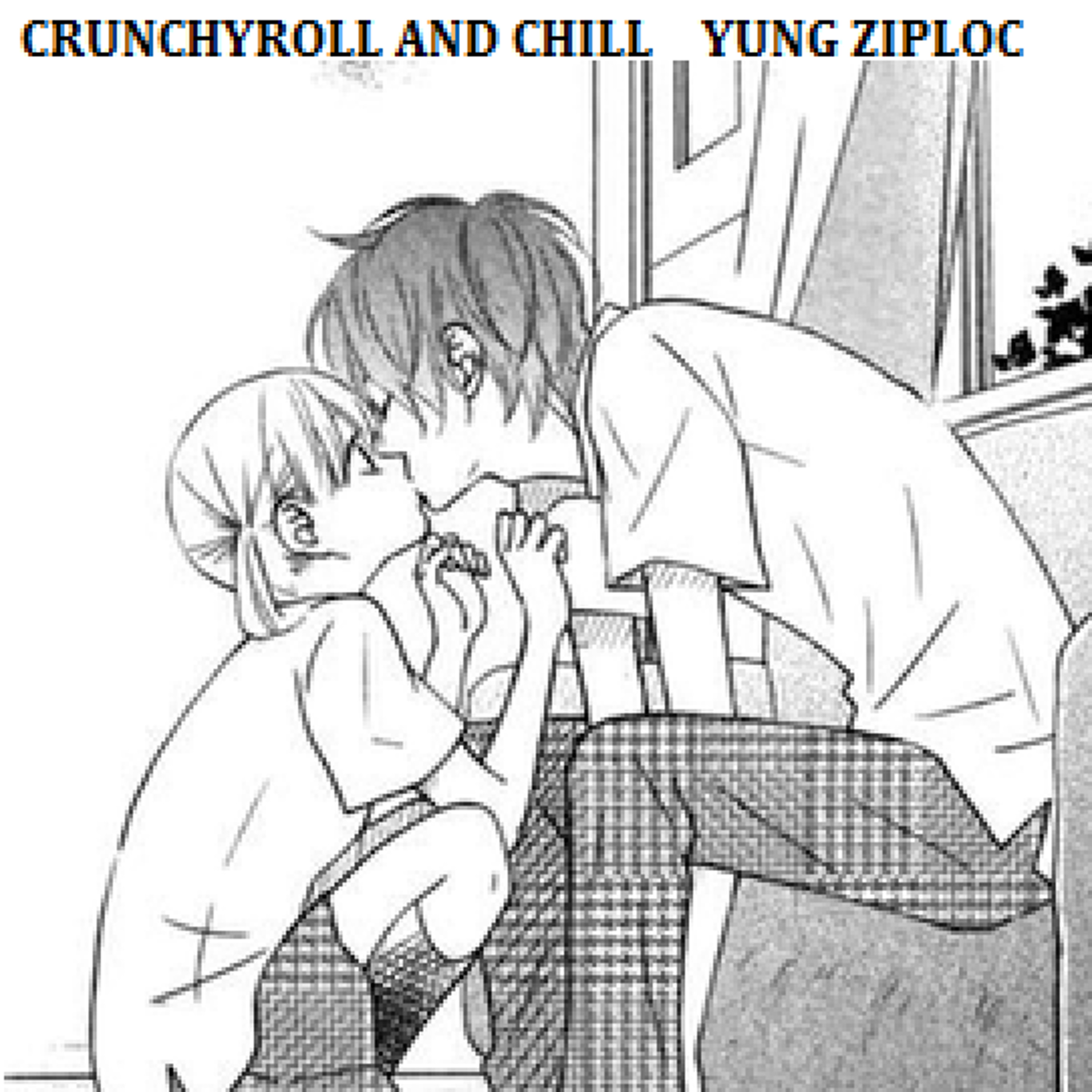 Yung Ziploc
