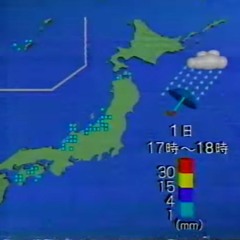 コーヒーブレイク