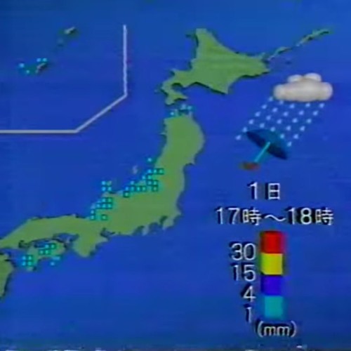 コーヒーブレイク