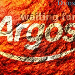 Waiting For Argos (2012)