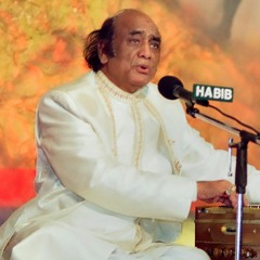 Rafta Rafta Woh Meri (Tribute To Mehdi Hassan)