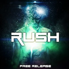 Rush (New years Gift!)