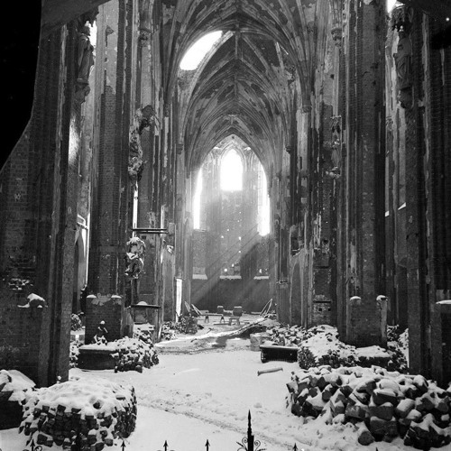 WTF - Xivine Ft. Brimroth