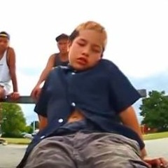 Bolt - MWKNT FT. JOEY DUCKIN