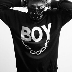 Korean Hip Hop &  RnB