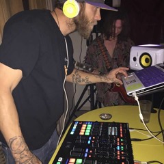 MindKontroll - Gorgon City(imagination)  REMIX