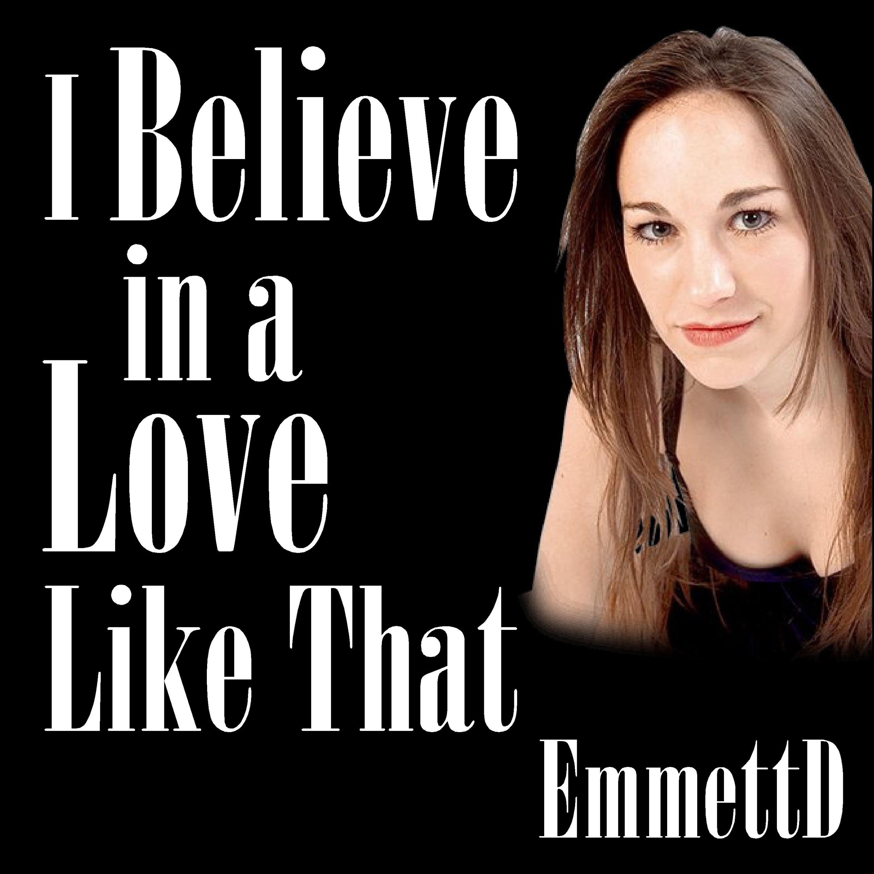 EmmettD