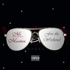 For The Weeknd(prod. by xXx Productionz