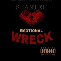 5. Shantee - Broken Hearted Girl Feat Lil Ted & Moe