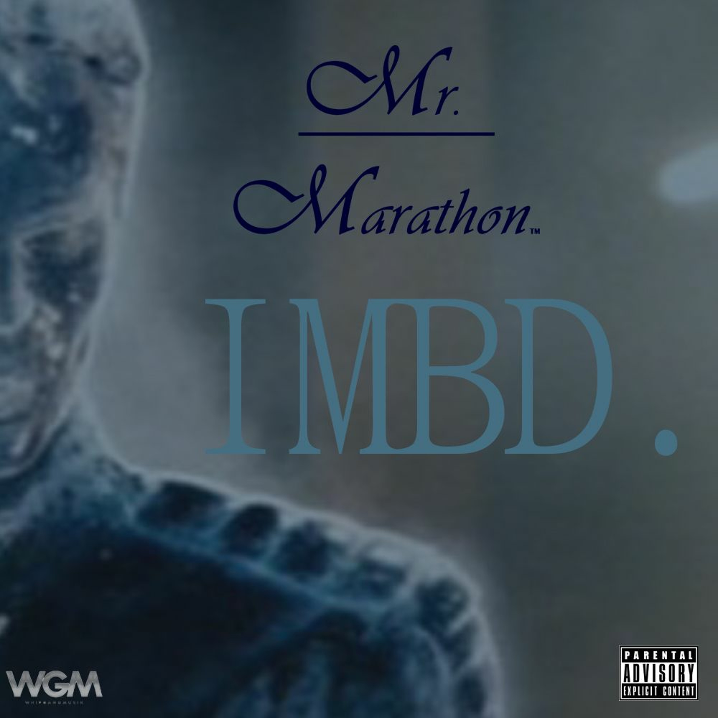 IMBD(prod by Elite Producers) episode artwork