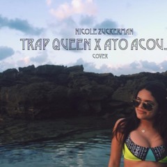 Trap Queen X Ayo Acoustic
