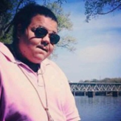 Lil Dirty - You Different.mp3