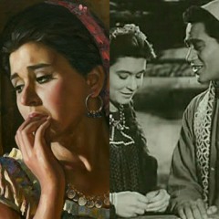 Donia Massoud - Hassan and Naima دنيا مسعود - حسن ونعيمة