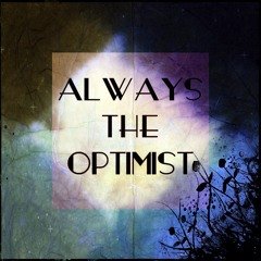 You Call That A Hover-board?