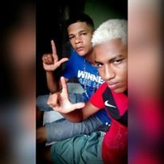 MTG - TOMA NOVINHA UMA ROLA BEM GROSSA (( DJ JN , DJ VITIN & DJ PH DA SERRA ))