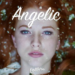 Angelic (Original Mix) || Free Download ||