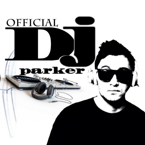 Stream merengue mix spanish music by El Matatan Sound MD Listen online for free on SoundCloud