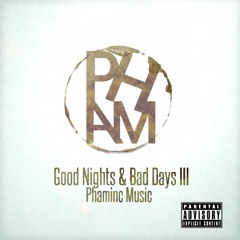 Addicted - Dash Waiters & YKC