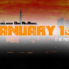 NoraLynn Rowe - We Know E'rbody Ft. Jazze Pha, Mr.Model  & 2Chainz