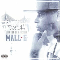 05 A Hustler HD Master