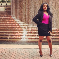 Cloud Nine - Breezy Malone